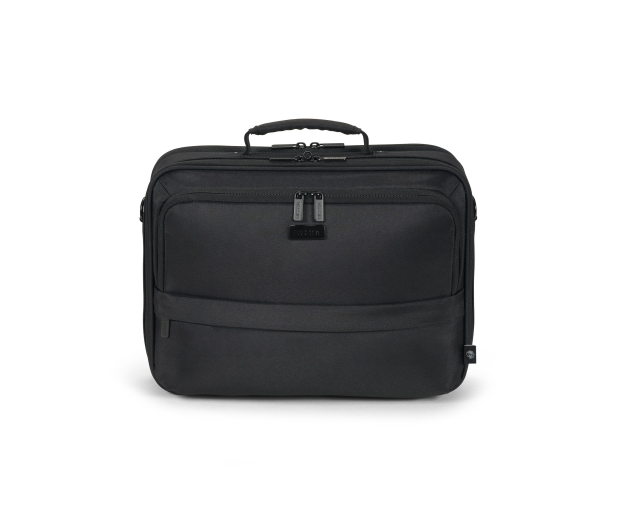Dicota CORE 15-17.3" - 1274795 - zdjęcie 4